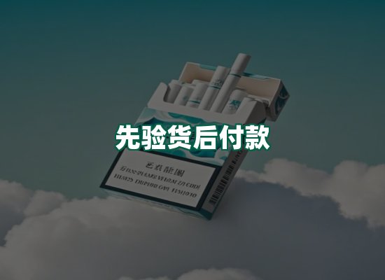 核心优势
